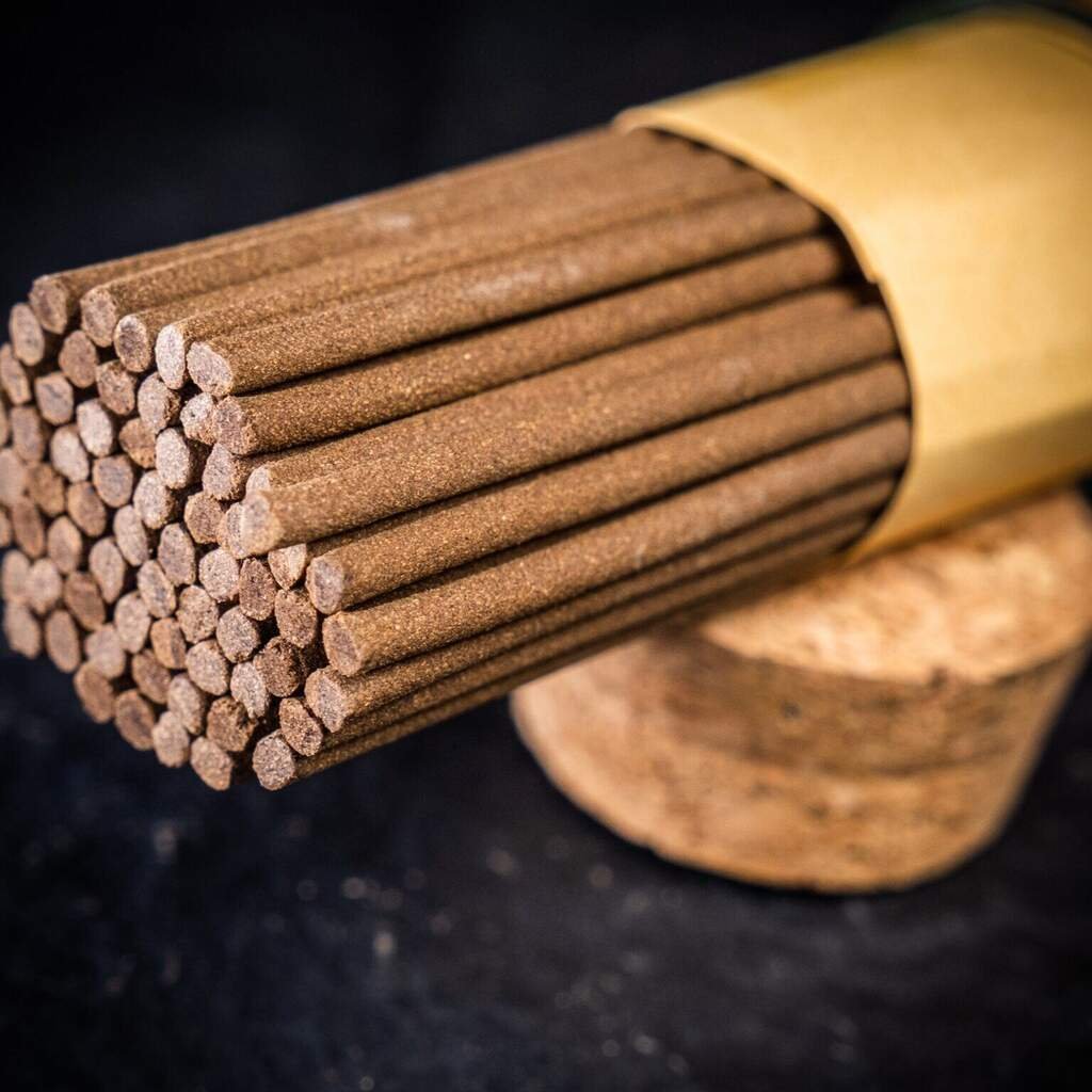 Agarwood Incense Sticks — Agarwood Incense wholesale China, image 2