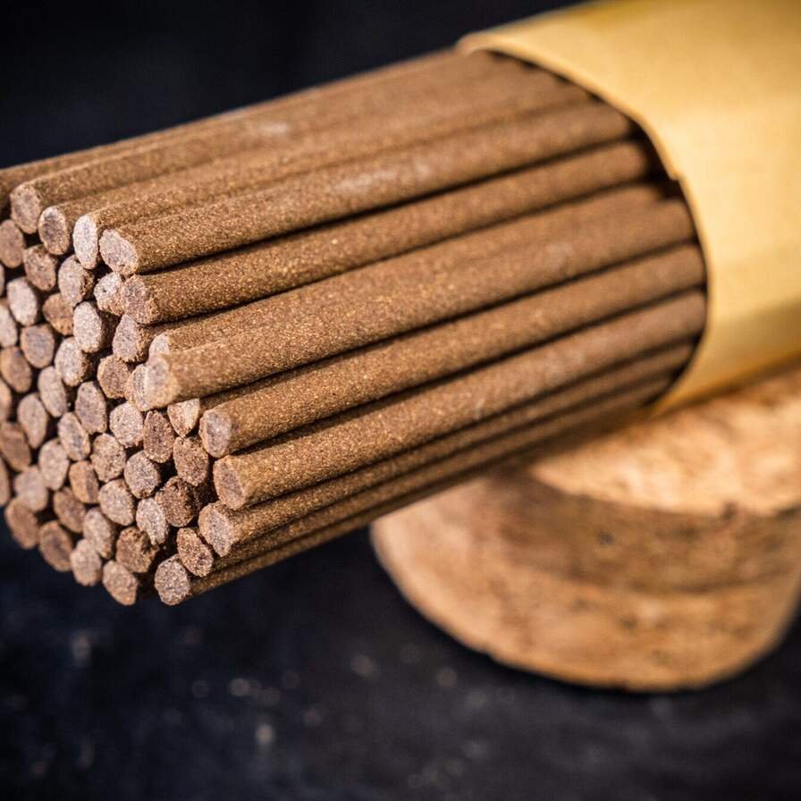 Agarwood Incense Sticks — Agarwood Incense wholesale China, image 3