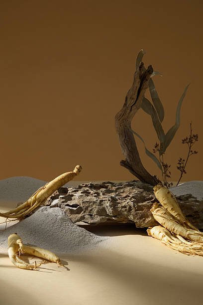Agarwood Carvings — Hand-carved agarwood pieces — from plantation figurines to premium agarwood carving art for luxury collectors., image 3