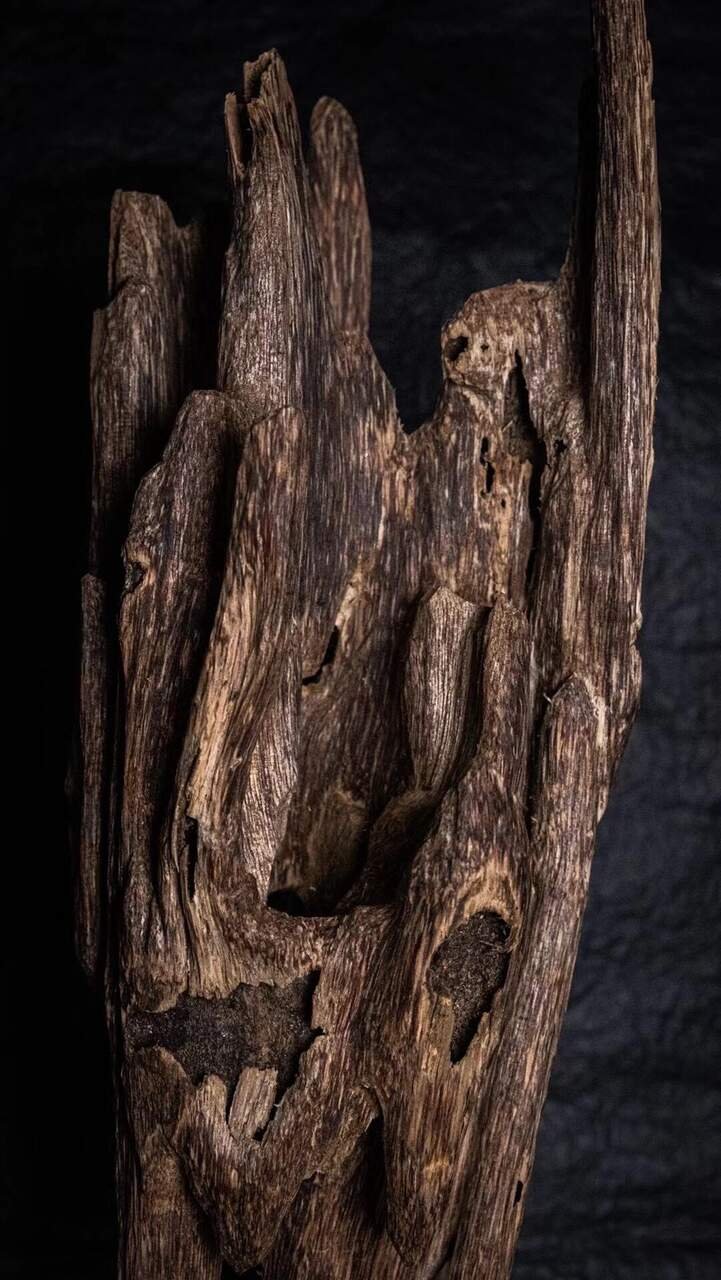 งานแกะสลัก oud ลายอาหรับ — งานแกะสลักไม้ oud ลายอาหรับที่อุดมชันสูง — ศิลปะตกแต่งระดับพรีเมียมสำหรับพื้นที่หรูตะวันออกกลาง, image 3