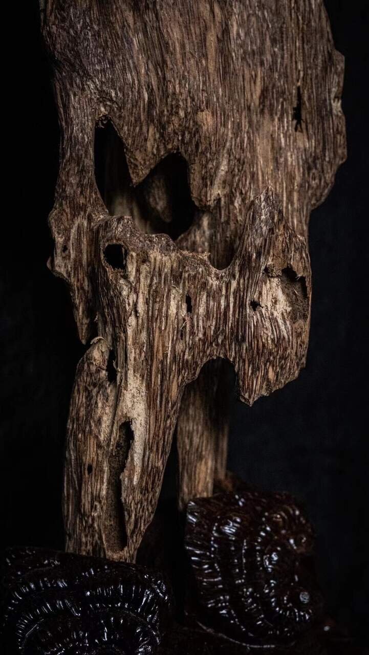 งานแกะสลัก oud ลายอาหรับ — งานแกะสลักไม้ oud ลายอาหรับที่อุดมชันสูง — ศิลปะตกแต่งระดับพรีเมียมสำหรับพื้นที่หรูตะวันออกกลาง, image 4