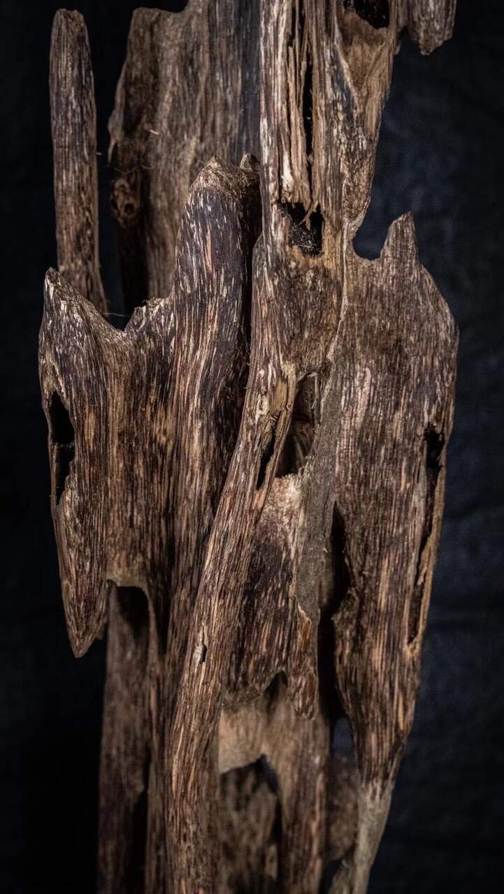 งานแกะสลัก oud ลายอาหรับ — งานแกะสลักไม้ oud ลายอาหรับที่อุดมชันสูง — ศิลปะตกแต่งระดับพรีเมียมสำหรับพื้นที่หรูตะวันออกกลาง, image 5