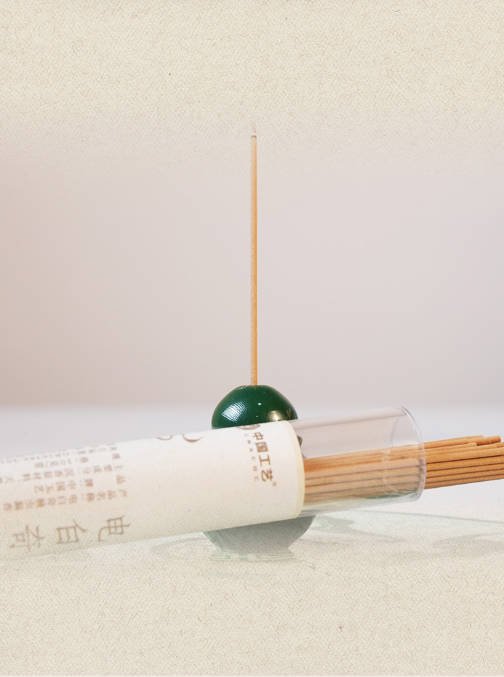 Bakhoor Incense Sticks — Charcoal-Free Bakhoor Sticks — Daily-burn bakhoor incense sticks — bakhoor sticks delivering classic oud bakhoor aroma without a charcoal burner. Plantation agarwood base, MOQ 1 kg. | agarwood wholesale Guangdong China