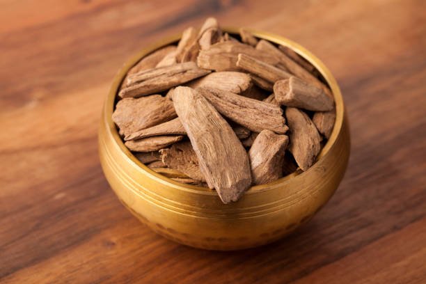 Agarwood Bakhoor for Electric Bakhoor Burners — Plantation-grown bakhoor incense compatible with electric bakhoor burners — authentic oud fragrance for GCC retail.