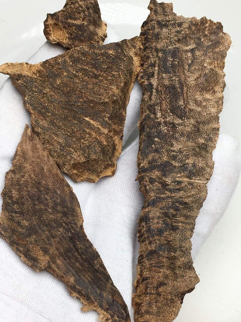 Bakhoor Oudh Incense — Bakhoor wholesale China