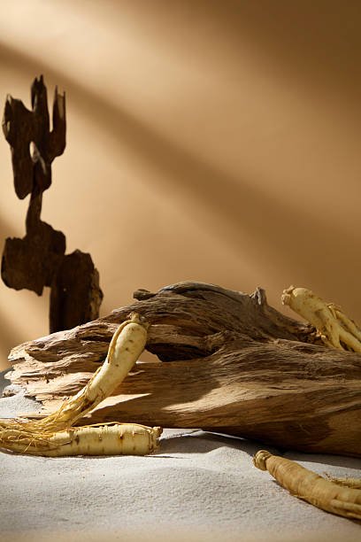 Agarwood Carvings — Hand-carved agarwood pieces — from plantation figurines to premium agarwood carving art for luxury collectors., image 4