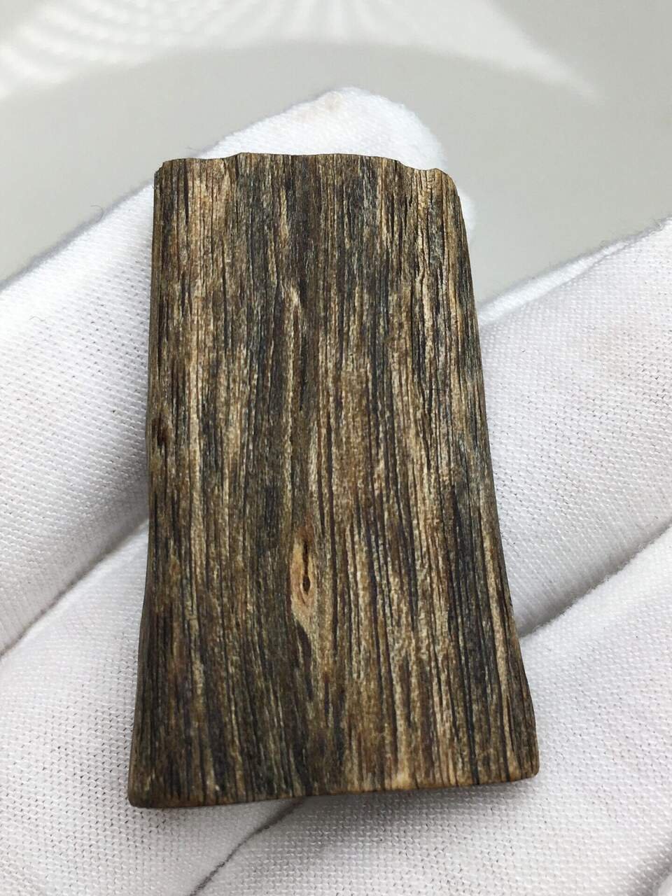 Agarwood Bracelet — Agarwood Bracelet wholesale China, image 6
