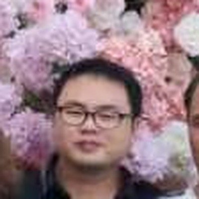 Wang Jianyu — Founder & Chief Sourcing Officer at AgarwoodTown agarwood and oud wholesale